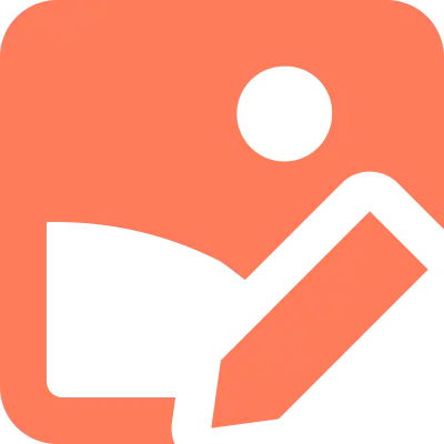 Manage Place Profile